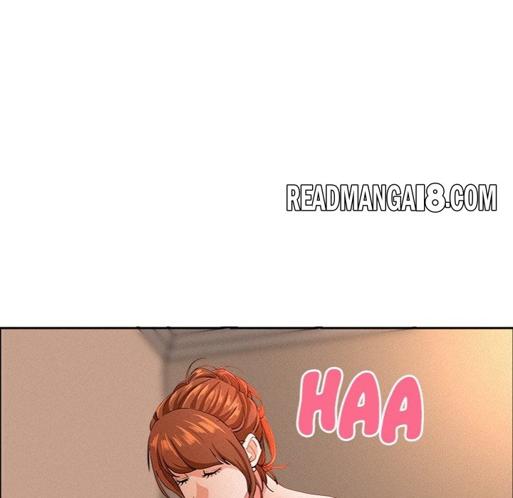 Milf Guard - Chapter 33 Page 97