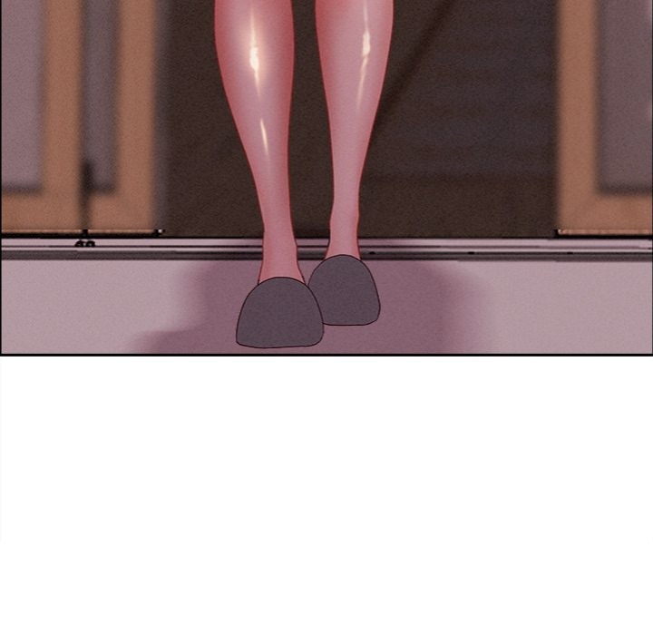 Milf Guard - Chapter 34 Page 122