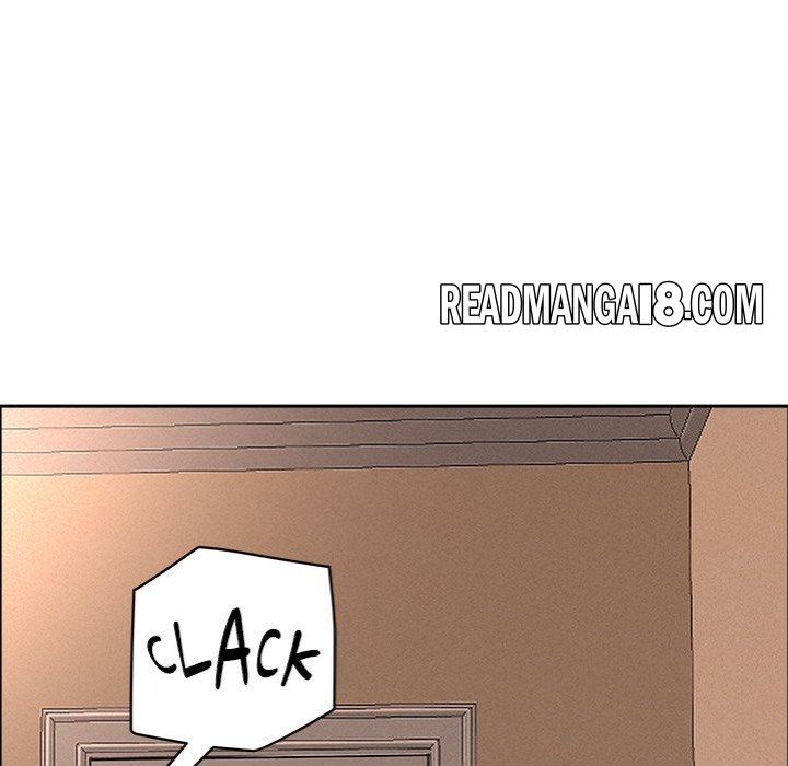 Milf Guard - Chapter 34 Page 148