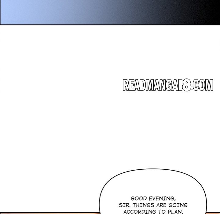 Milf Guard - Chapter 34 Page 61