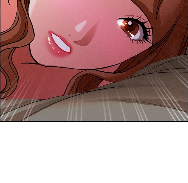 Milf Guard - Chapter 34 Page 84