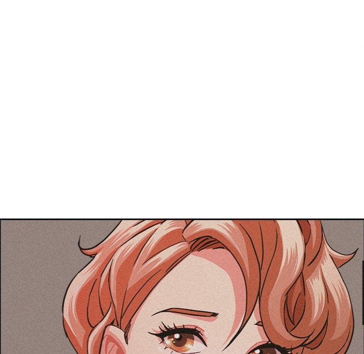 Milf Guard - Chapter 34 Page 89