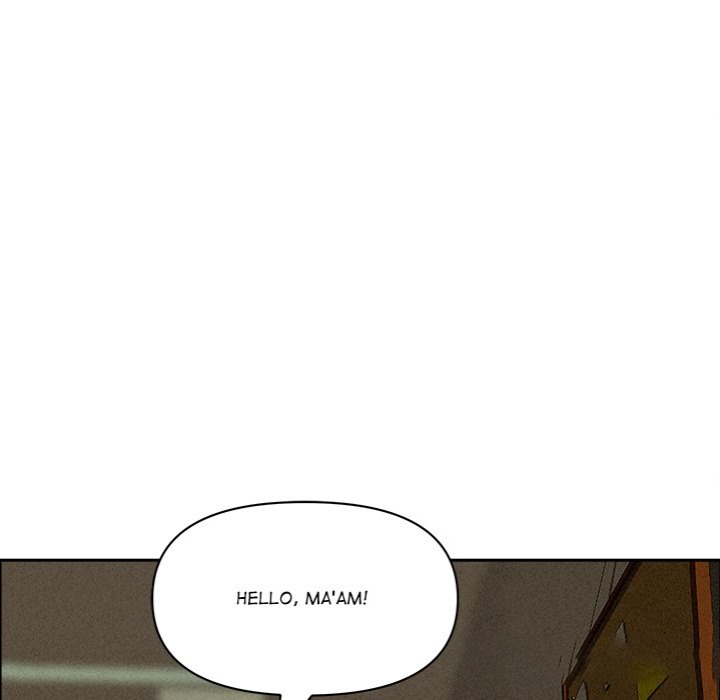 Milf Guard - Chapter 34 Page 99