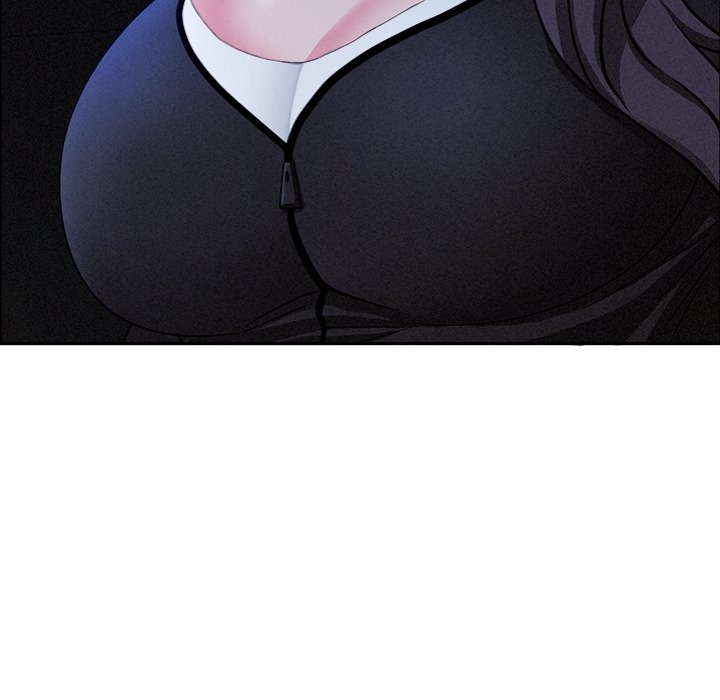 Milf Guard - Chapter 35 Page 41
