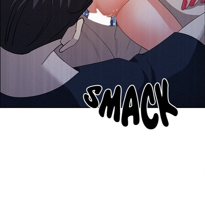 Milf Guard - Chapter 36 Page 138