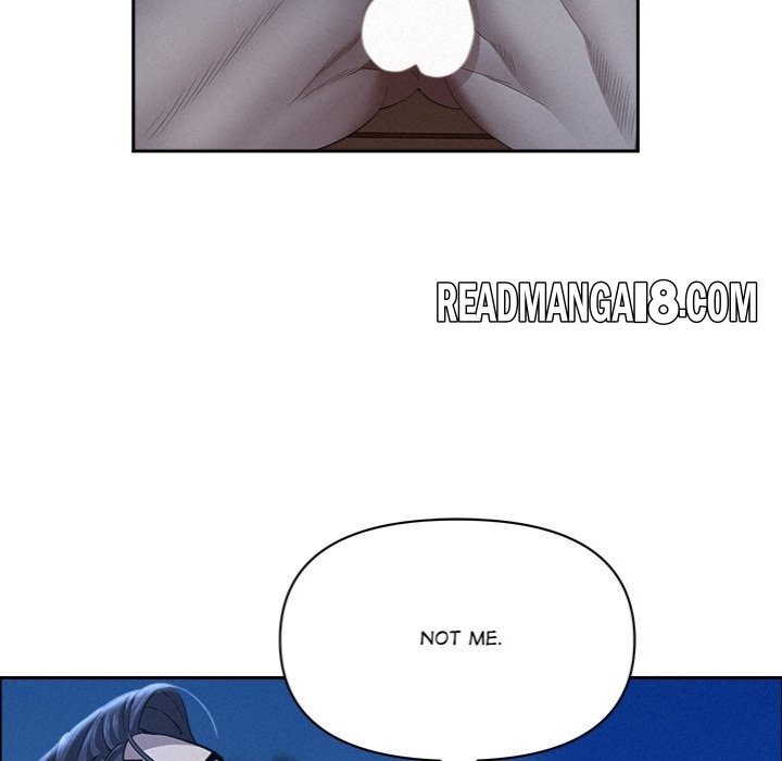 Milf Guard - Chapter 36 Page 34