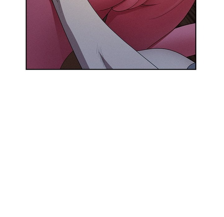 Milf Guard - Chapter 36 Page 48