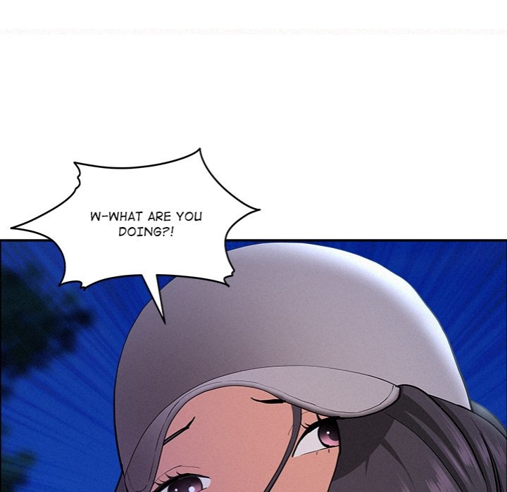 Milf Guard - Chapter 36 Page 59