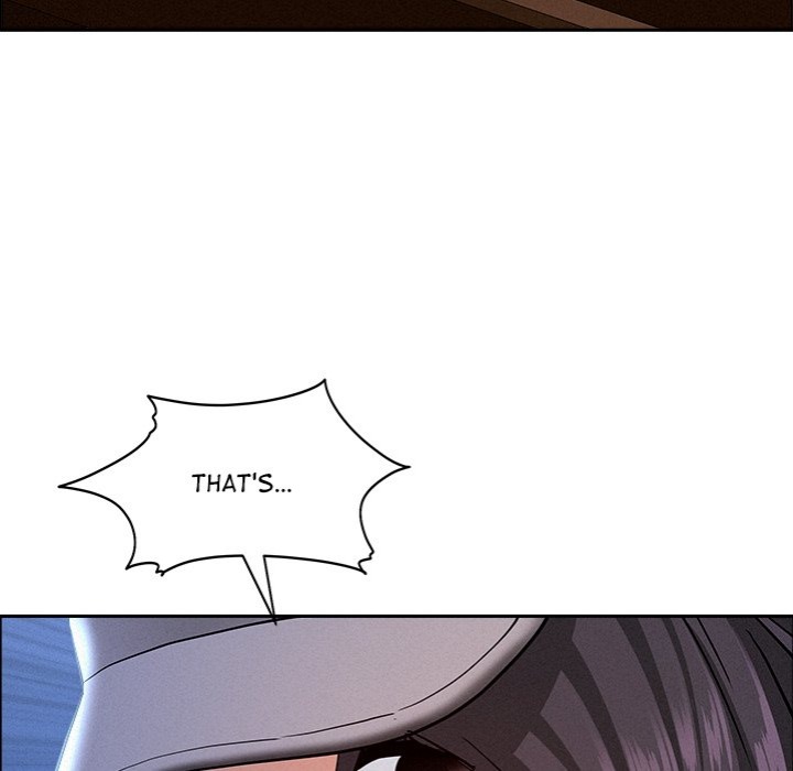 Milf Guard - Chapter 36 Page 67
