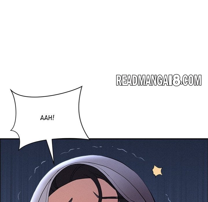 Milf Guard - Chapter 36 Page 78