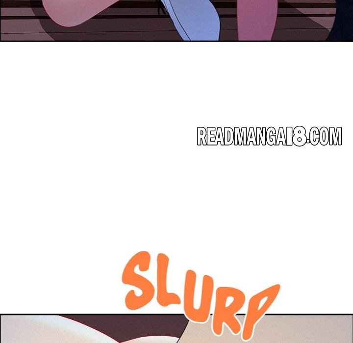 Milf Guard - Chapter 36 Page 83