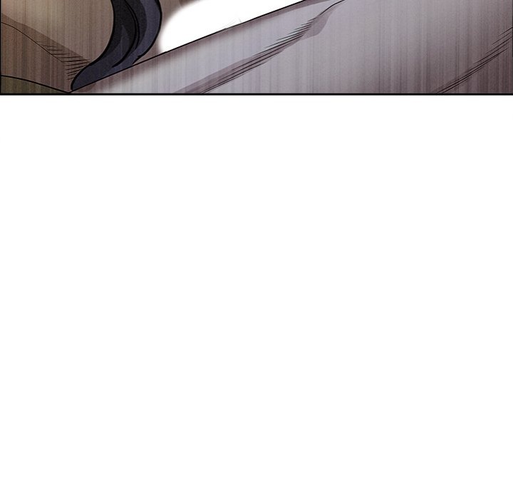 Milf Guard - Chapter 36 Page 9
