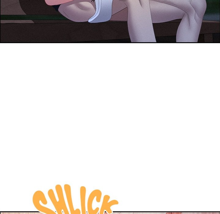 Milf Guard - Chapter 36 Page 99