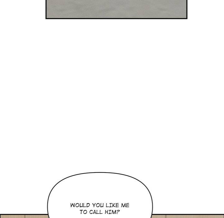 Milf Guard - Chapter 37 Page 19
