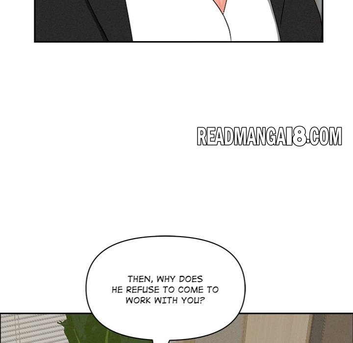 Milf Guard - Chapter 37 Page 29