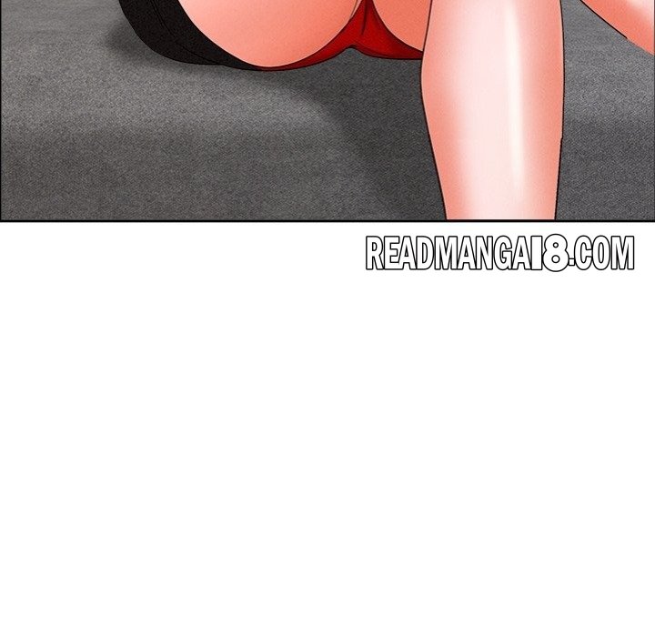 Milf Guard - Chapter 37 Page 93