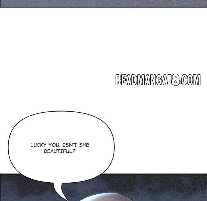 Milf Guard - Chapter 39 Page 117