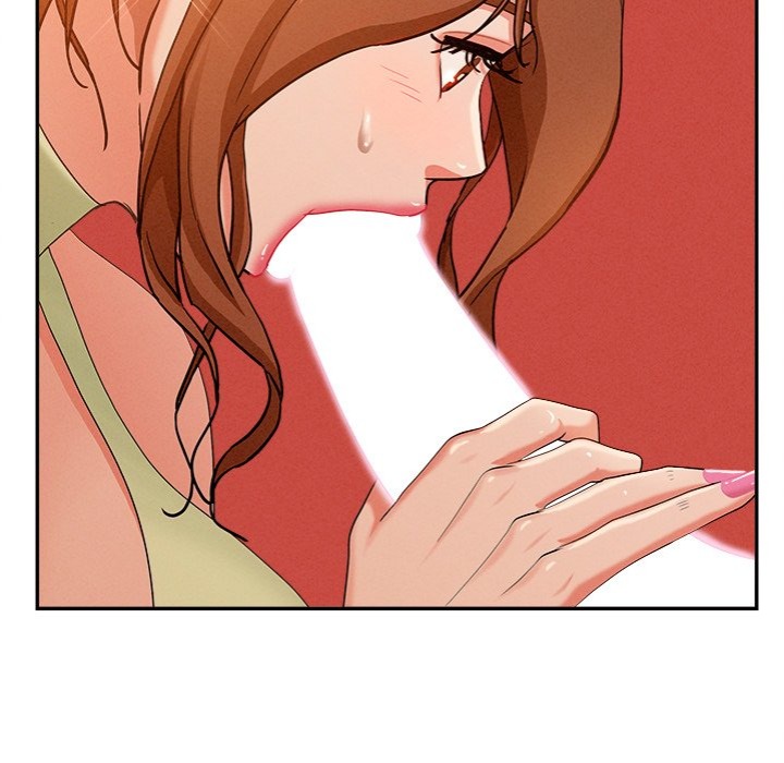 Milf Guard - Chapter 39 Page 15