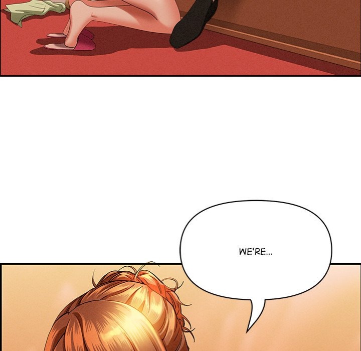 Milf Guard - Chapter 39 Page 69