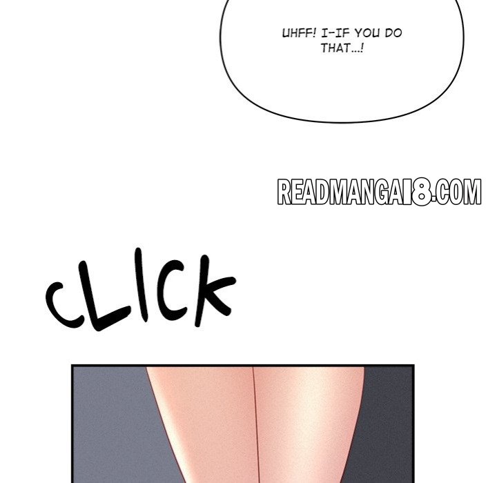 Milf Guard - Chapter 40 Page 109