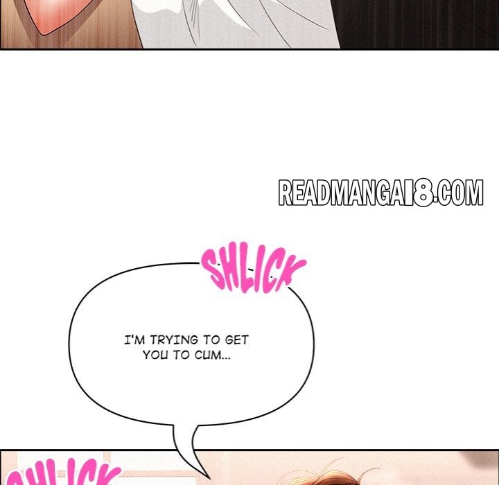 Milf Guard - Chapter 40 Page 28