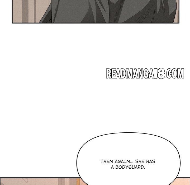Milf Guard - Chapter 40 Page 69