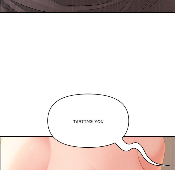 Milf Guard - Chapter 41 Page 153