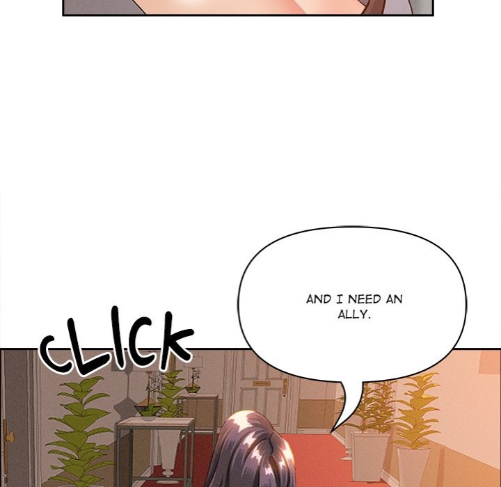 Milf Guard - Chapter 41 Page 29
