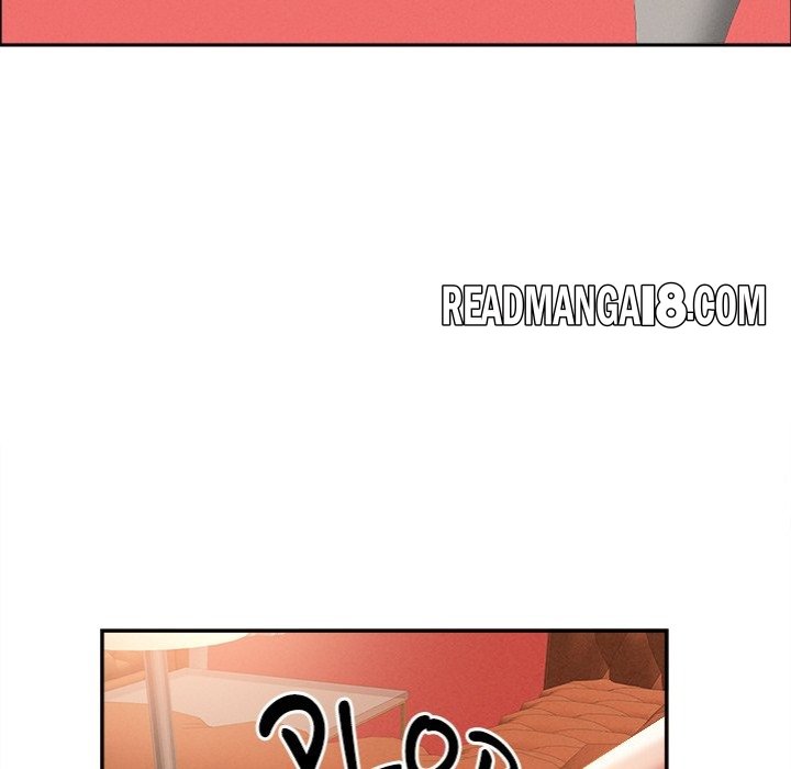 Milf Guard - Chapter 41 Page 82