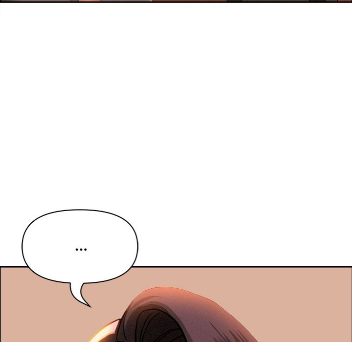 Milf Guard - Chapter 41 Page 89