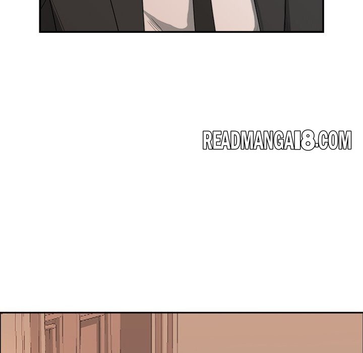 Milf Guard - Chapter 42 Page 153