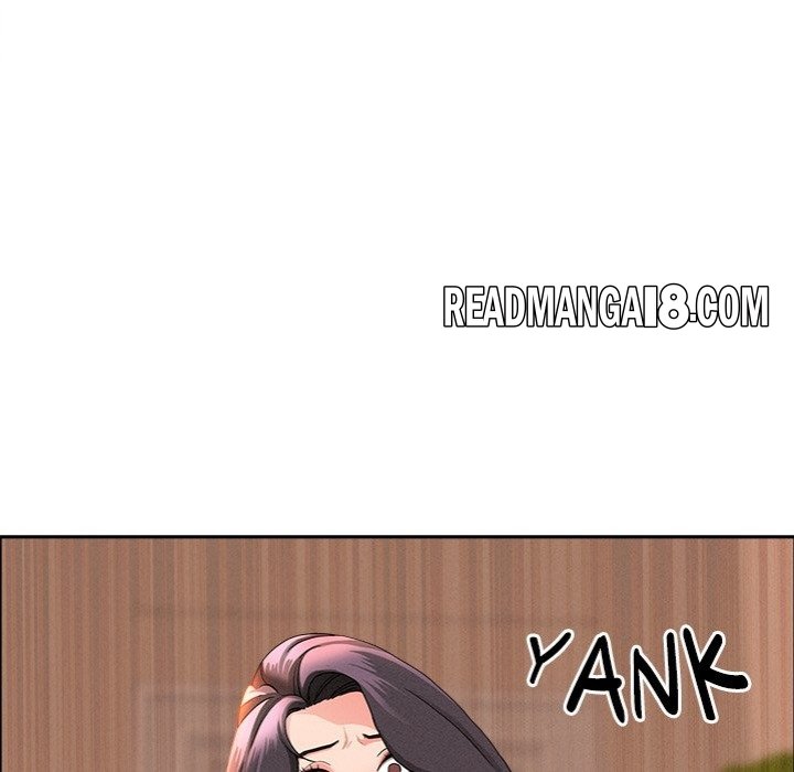 Milf Guard - Chapter 42 Page 59