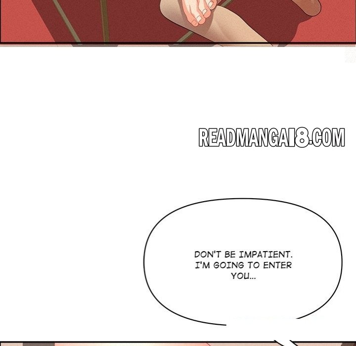 Milf Guard - Chapter 43 Page 39