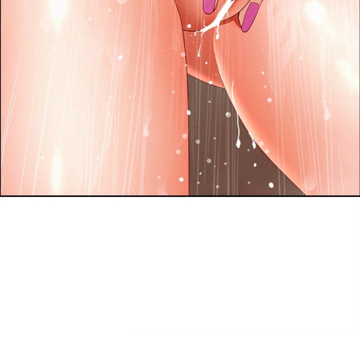 Milf Guard - Chapter 44 Page 139