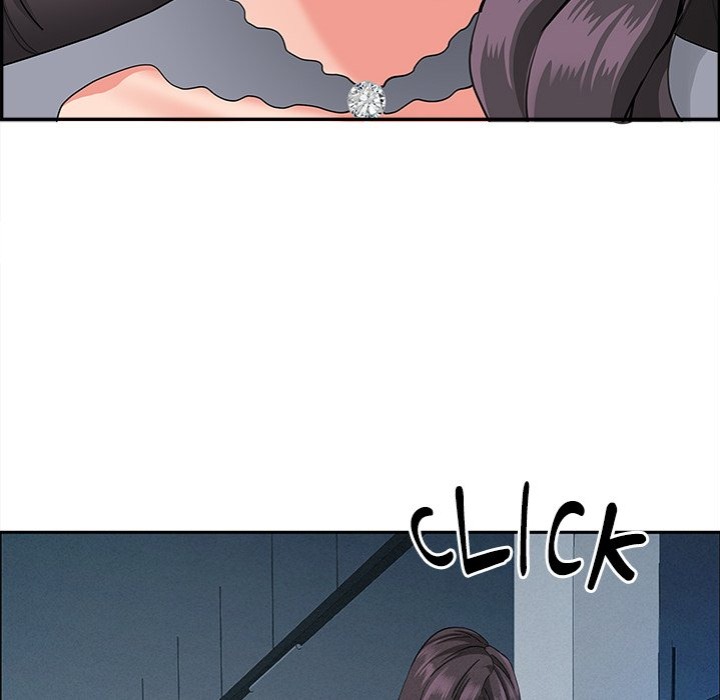 Milf Guard - Chapter 44 Page 33