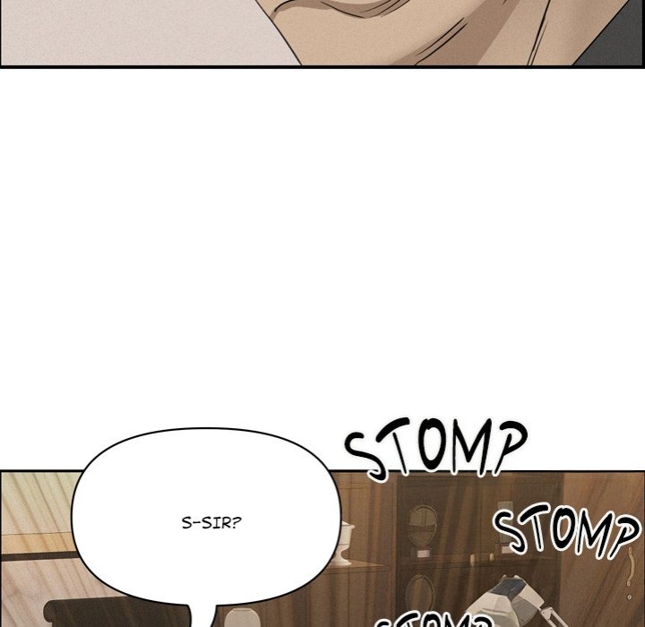 Milf Guard - Chapter 45 Page 134