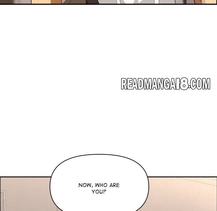 Milf Guard - Chapter 45 Page 22