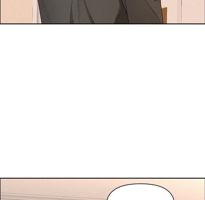 Milf Guard - Chapter 45 Page 6