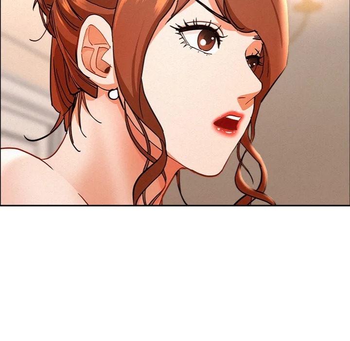 Milf Guard - Chapter 46 Page 35