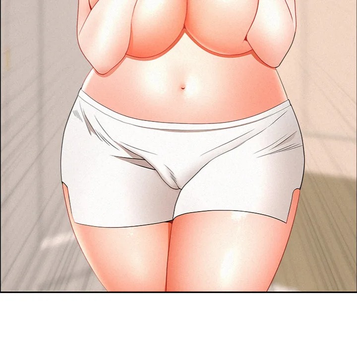 Milf Guard - Chapter 46 Page 42
