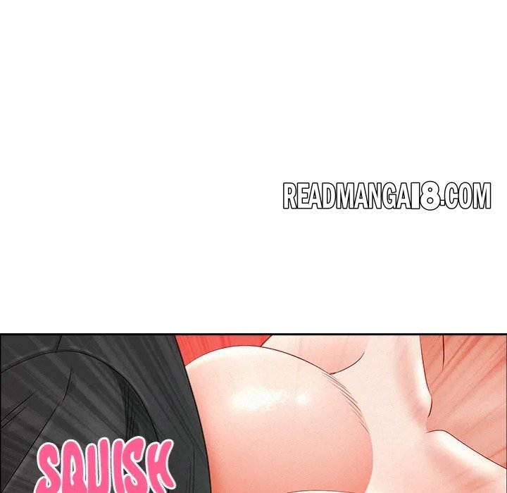 Milf Guard - Chapter 46 Page 99