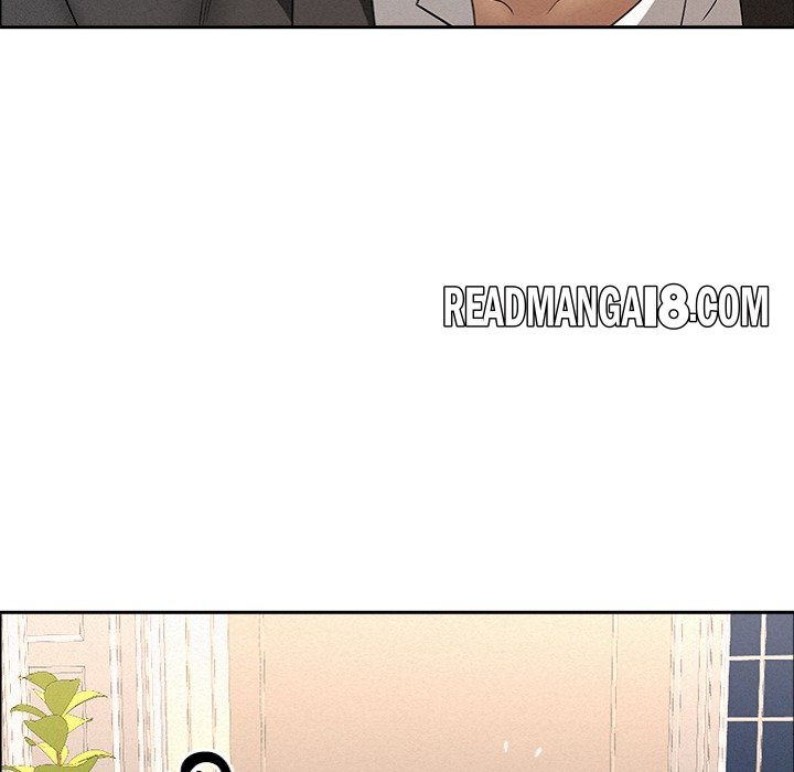 Milf Guard - Chapter 47 Page 109