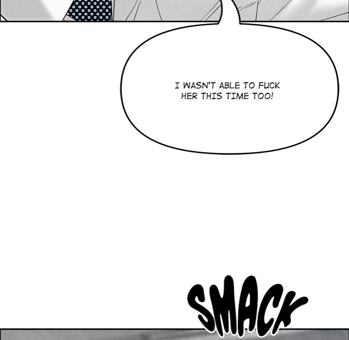 Milf Guard - Chapter 47 Page 139
