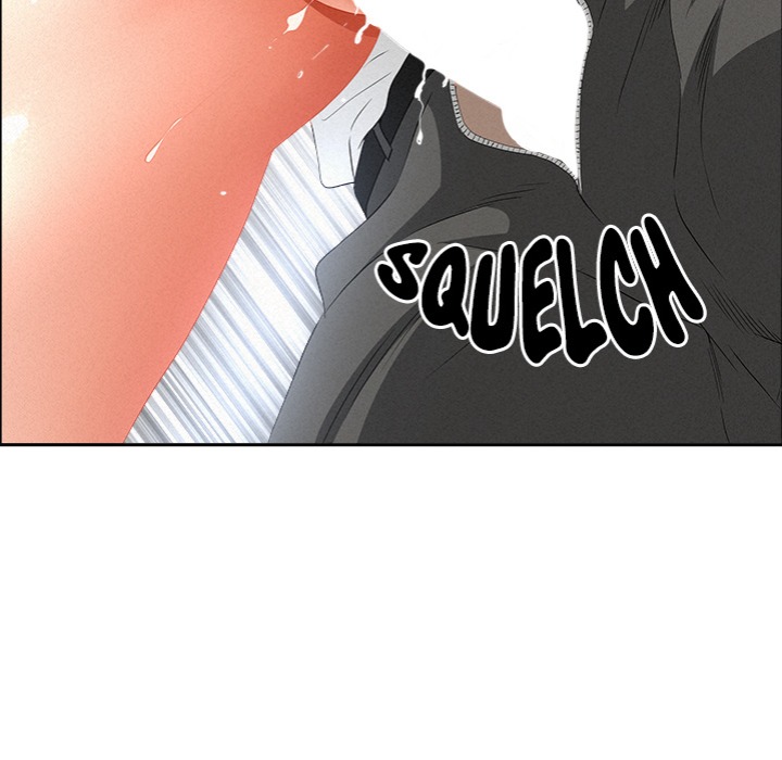 Milf Guard - Chapter 47 Page 145