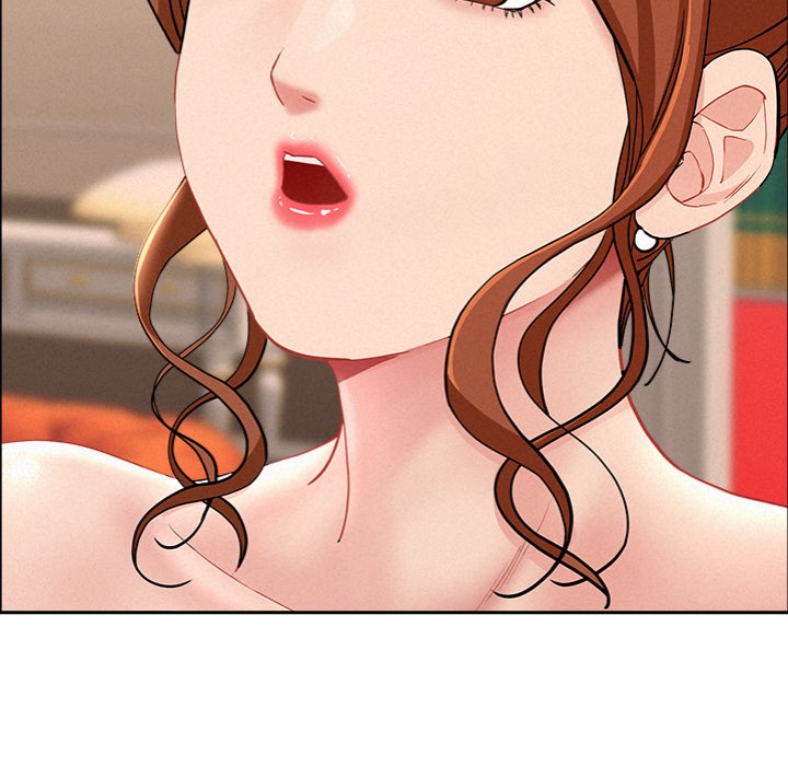 Milf Guard - Chapter 47 Page 46