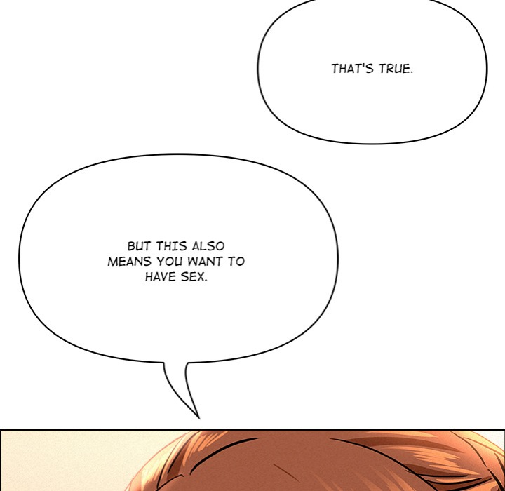 Milf Guard - Chapter 47 Page 62