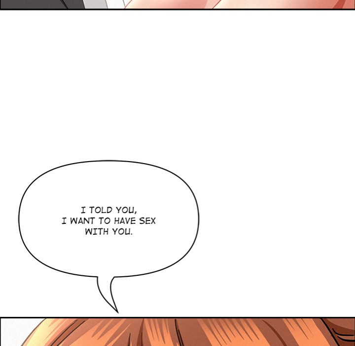 Milf Guard - Chapter 47 Page 68