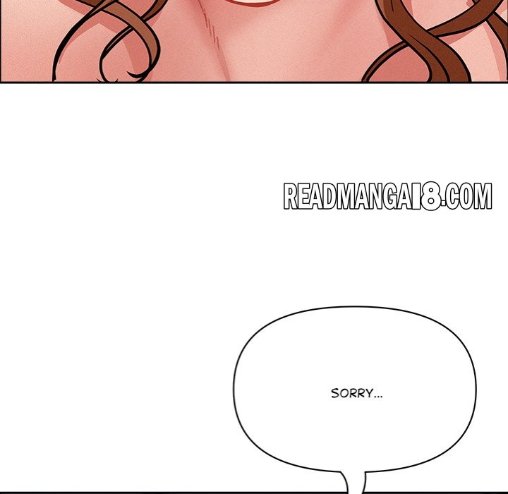 Milf Guard - Chapter 47 Page 70