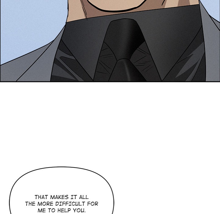Milf Guard - Chapter 47 Page 77
