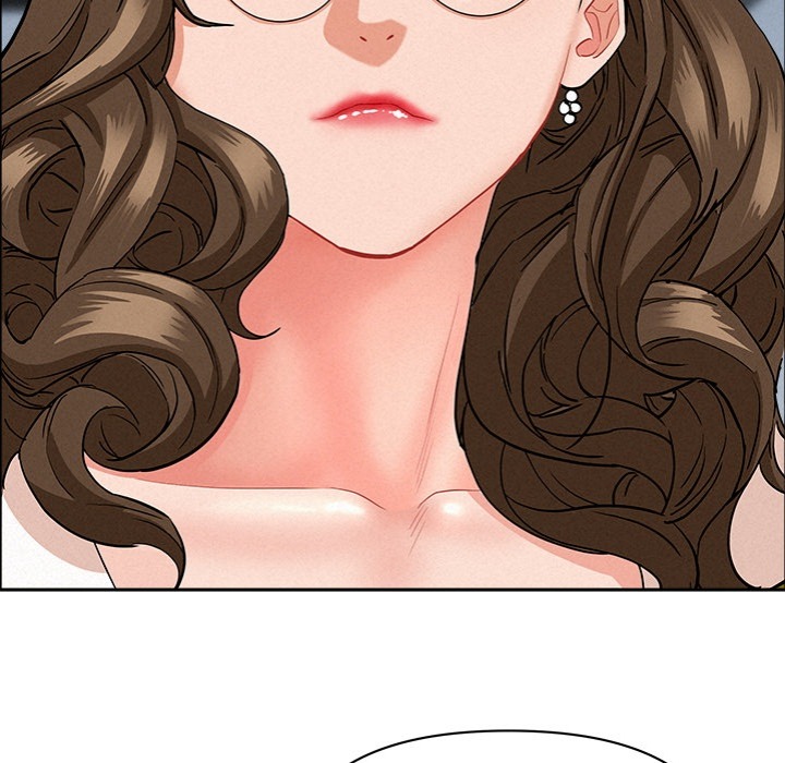 Milf Guard - Chapter 47 Page 93